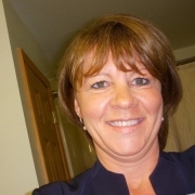 Profile Image van BabydollM