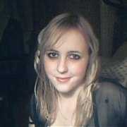 Profile Image van Clara2016