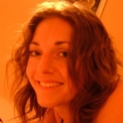 Profile Image van Colithe