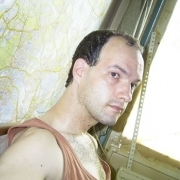 Profile Image van Longtallbigdick