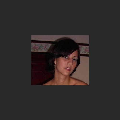 escorts in fincastle virginia escorts in fincastle virginia