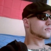 Profile Image van Benneke45