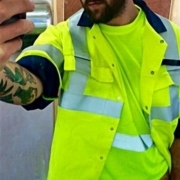 Profile Image van ErrolErrol