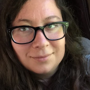 Profile Image van nomainoiastop