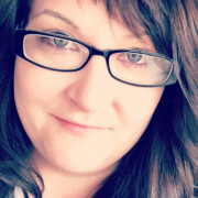 Profile Image van Berit