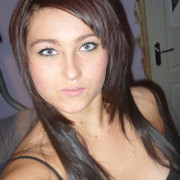 Profile Image van Evelynee