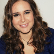 Profile Image van Lillyfee23