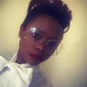 Profile Image van CrazyBea