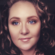 Profile Image van Diana23467