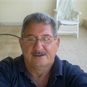 Profile Image van Vlinderboom71