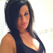 Profile Image van nieNA