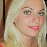 Profile Image van BBB94