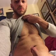 Profile Image van BigCOCK65