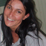 Profile Image van Mumuchen