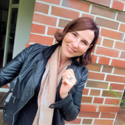 Profile Image van Klarheit