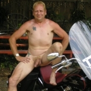 Profile Image van Motorliefdes3