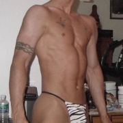 Profile Image van Dicklovertje32