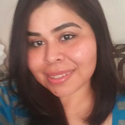Profile Image van casdibari