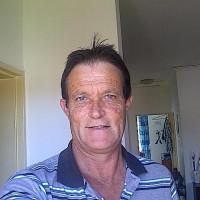 User thumb