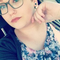 User thumb