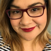 Profile Image van SexyMom15