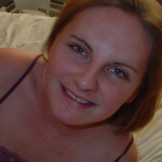 Profile Image van inInezzz