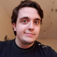 User thumb