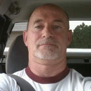 Profile Image van Nachtwachter61