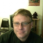 Profile Image van AssAddict
