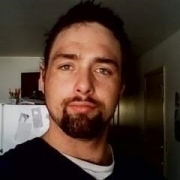 Profile Image van TreasureChest