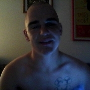 Profile Image van GeilBeest27