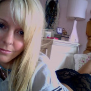 Profile Image van SeXyAnnaSeXy