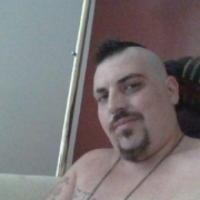 Profile Image van GroteBeer251