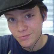 Profile Image van Itsyourboyy