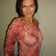 Profile Image van WitteLingeriexx