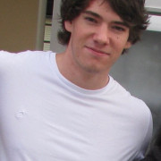 Profile Image van DemonDamian