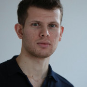 Profile Image van GrootJariLid