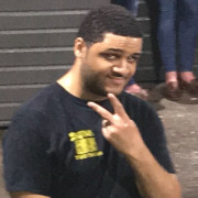 Profile Image van LuckyLuciano1