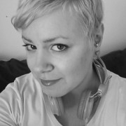 Profile Image van FeelingFreedom