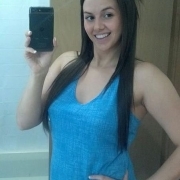 Profile Image van JessyJessy55