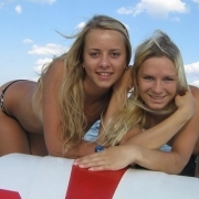 Profile Image van LiekeEnJessy