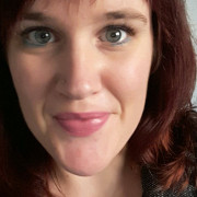 Profile Image van Nailja
