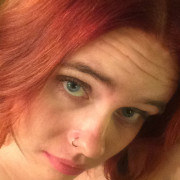 Profile Image van Sunshine25