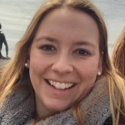 Profile Image van Frucht_123