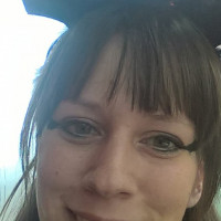 User thumb