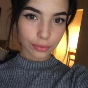 Profile Image van KitschKISS