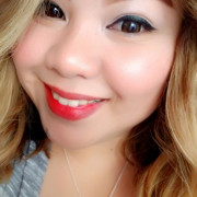 Profile Image van Paulina23