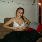 Profile Image van BettyBoob33