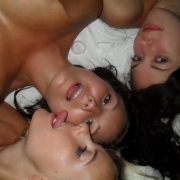 Profile Image van LekkerTrio35
