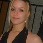 Profielfoto van BlondBLueDonna